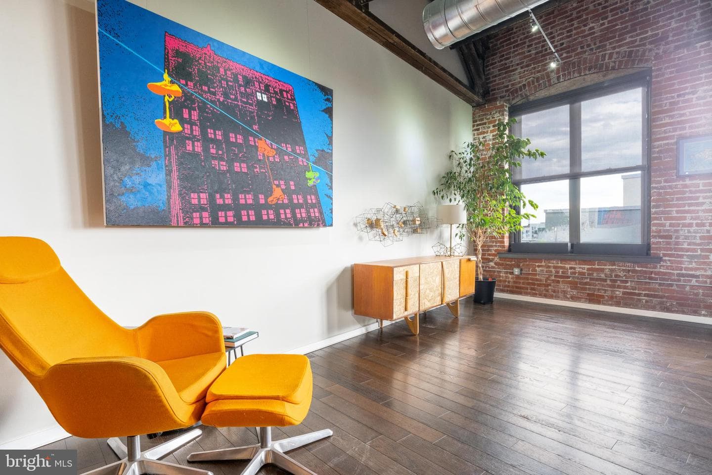 1147 N 4th Street #6e photo 6