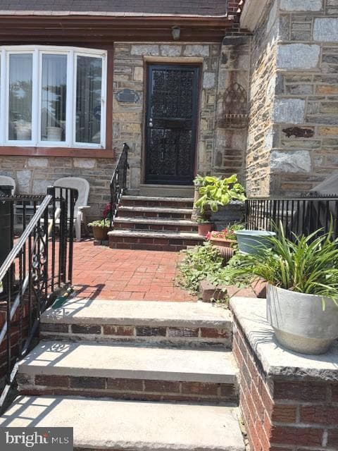 7316 Pittville Ave, Philadelphia
