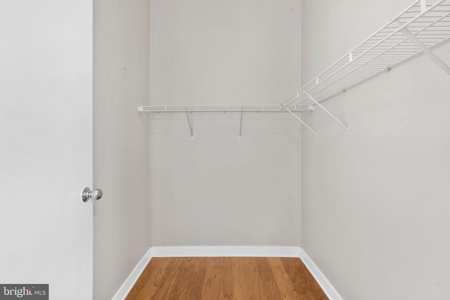 1900 Hamilton Street #901 photo 15