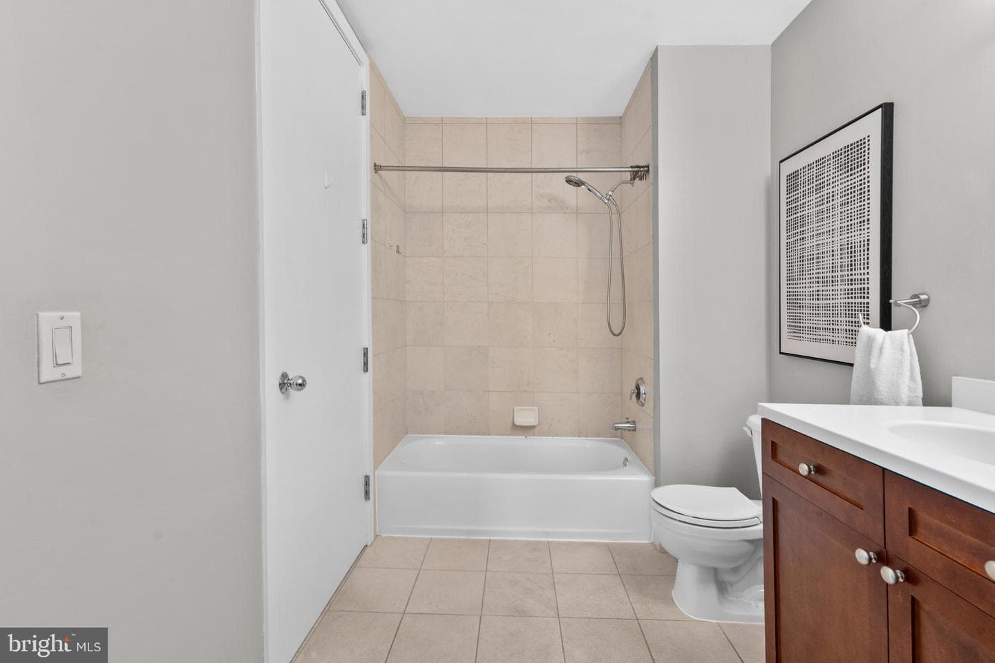 1900 Hamilton Street #901 photo 16