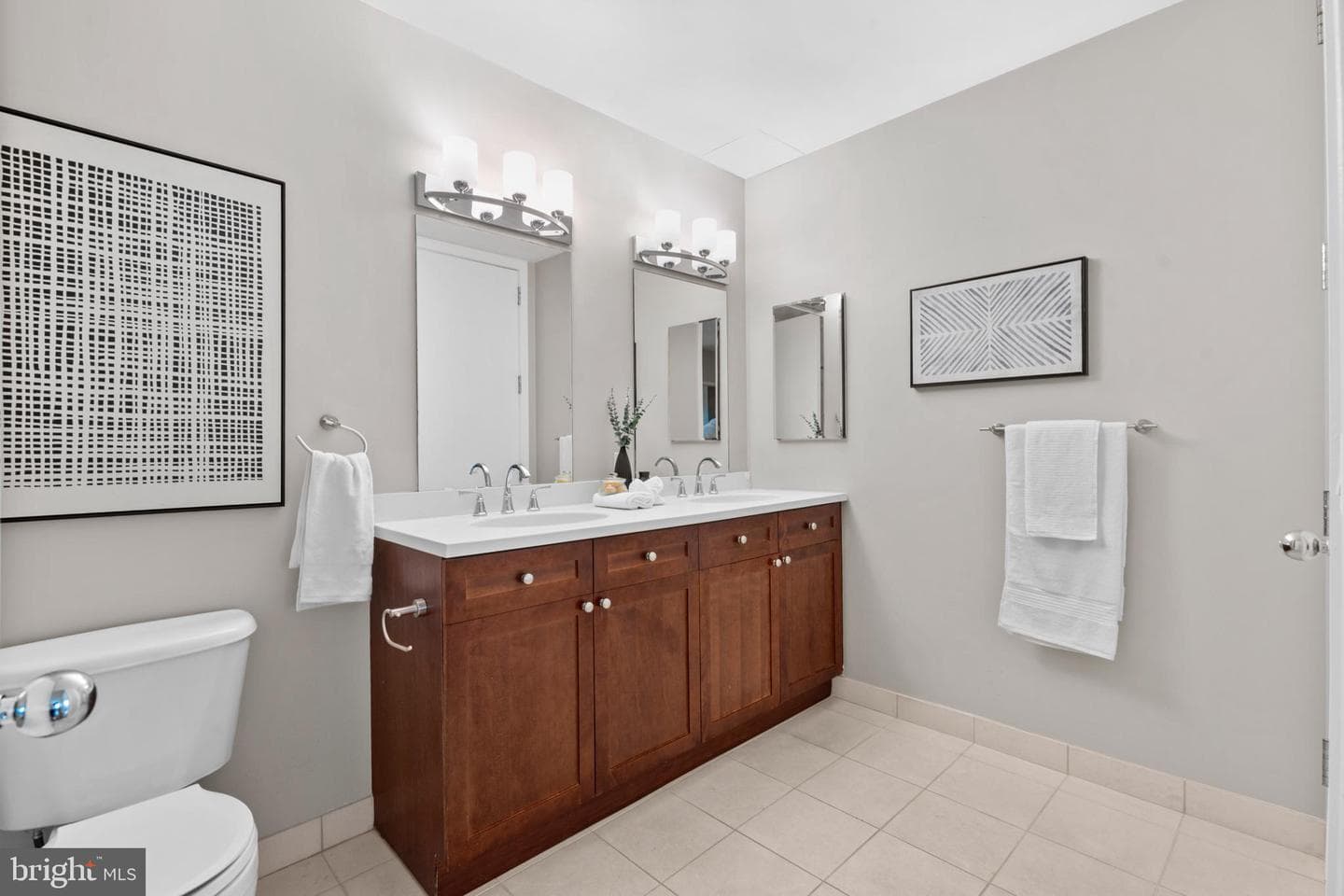 1900 Hamilton Street #901 photo 18