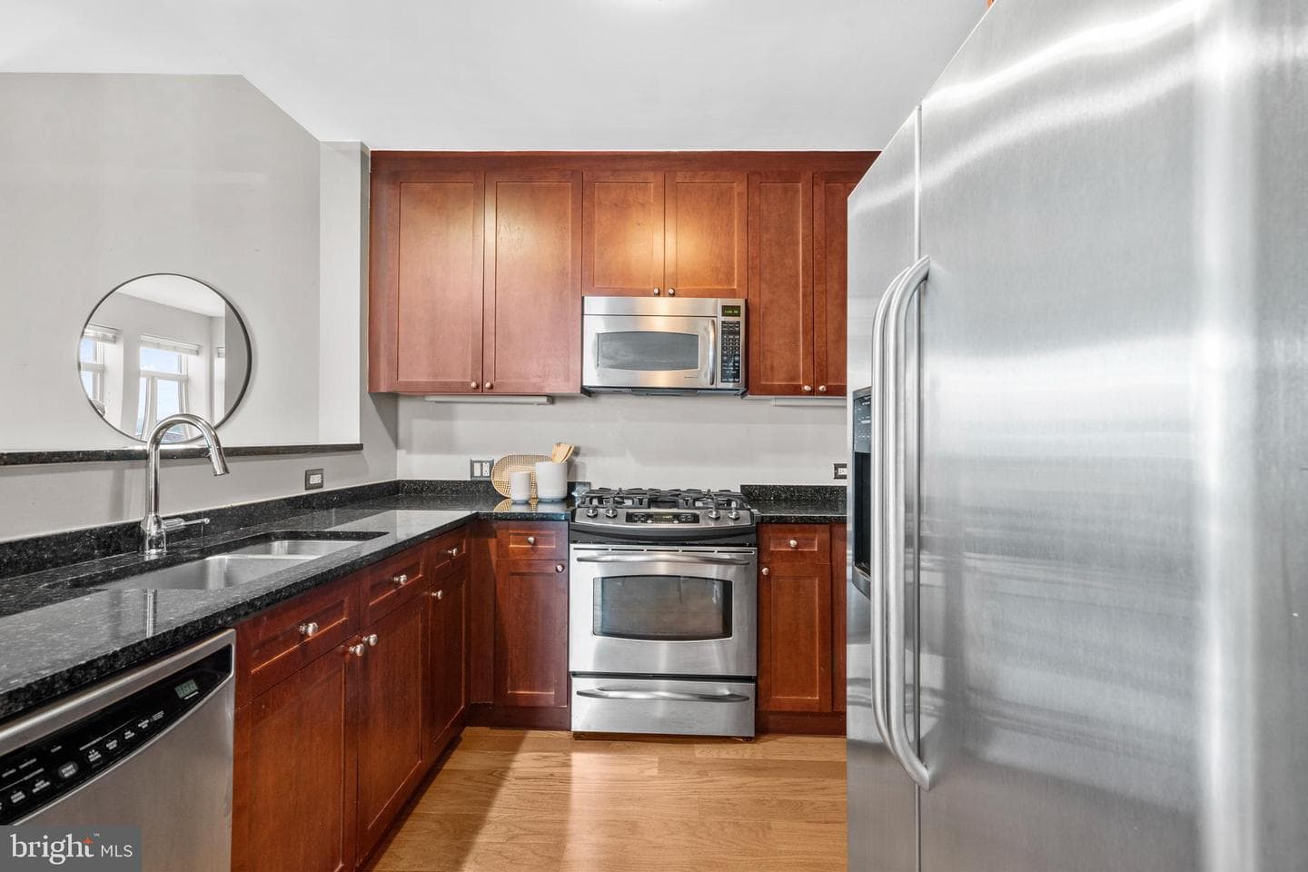 1900 Hamilton Street #901 photo 6