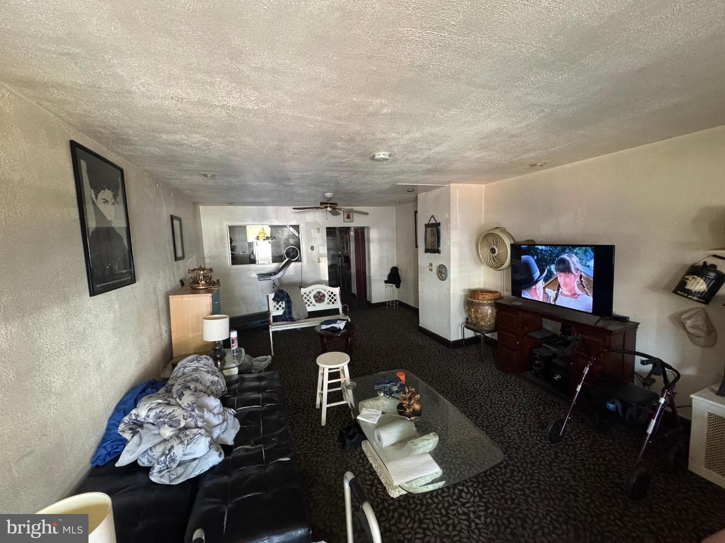 7106 Elmwood Avenue, Philadelphia