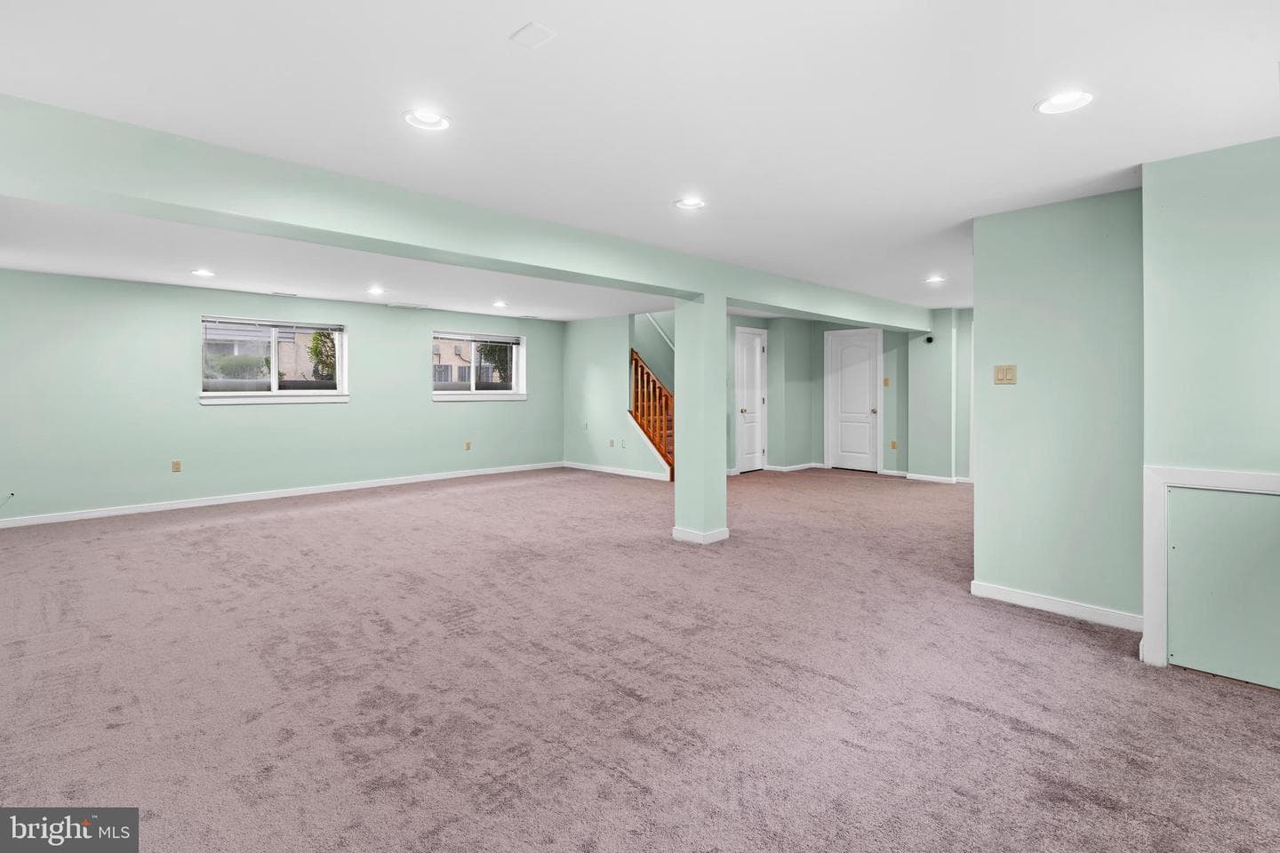 1241 Serota Place photo 10