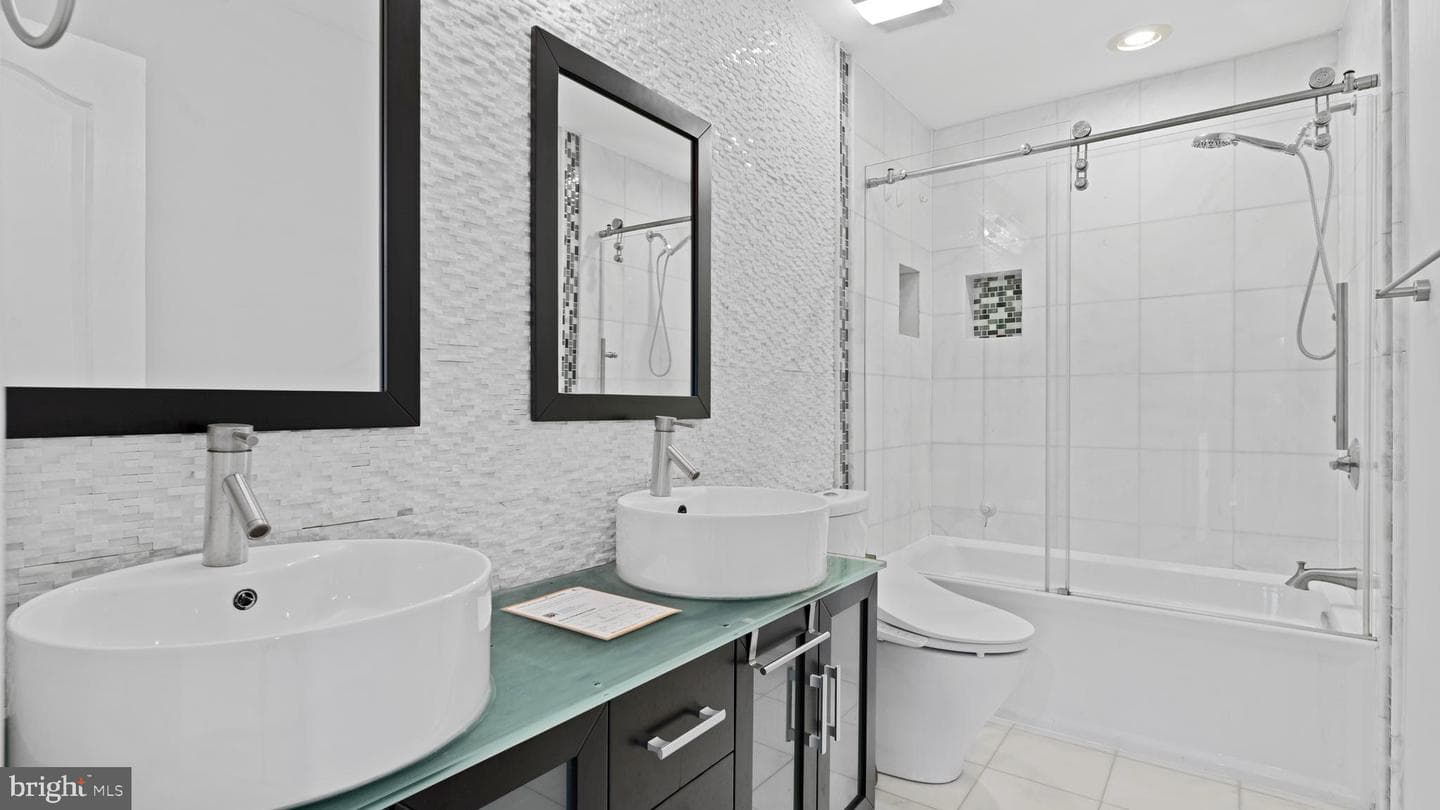 1241 Serota Place photo 13