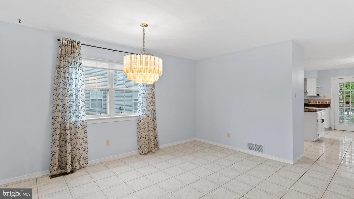 1241 Serota Place photo 15