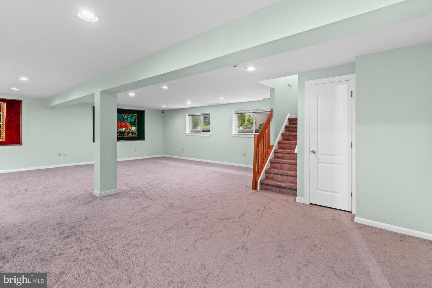 1241 Serota Place photo 19