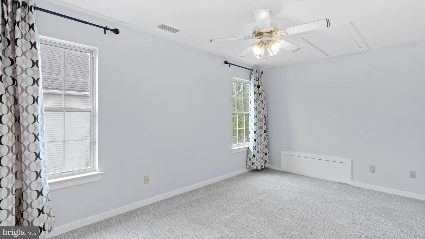 1241 Serota Place photo 20