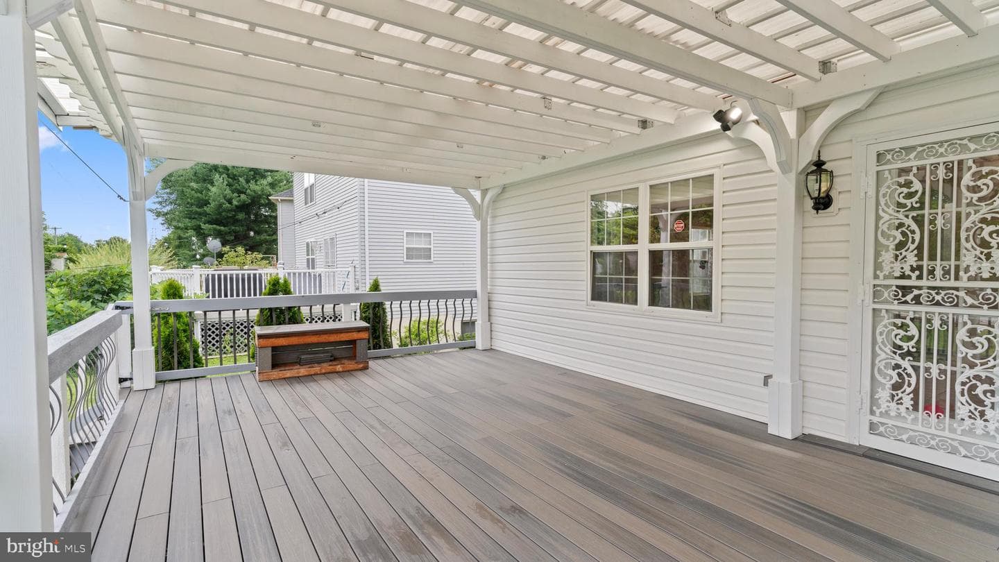 1241 Serota Place photo 22