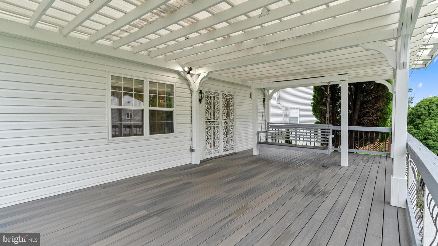 1241 Serota Place photo 23