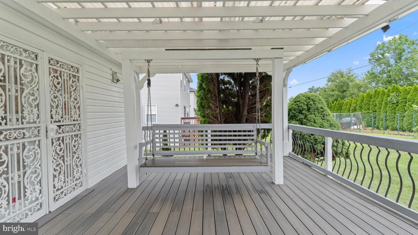 1241 Serota Place photo 24