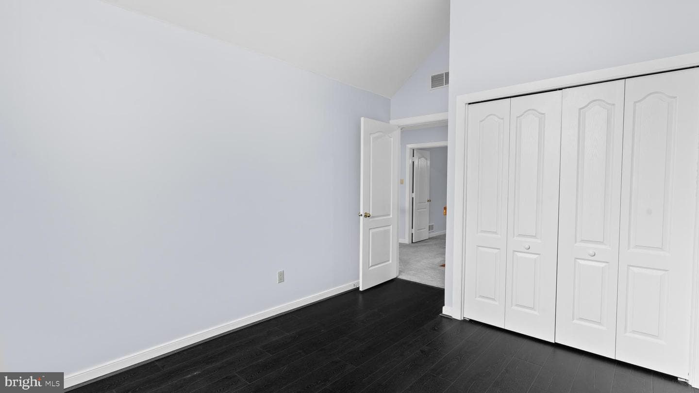 1241 Serota Place photo 26