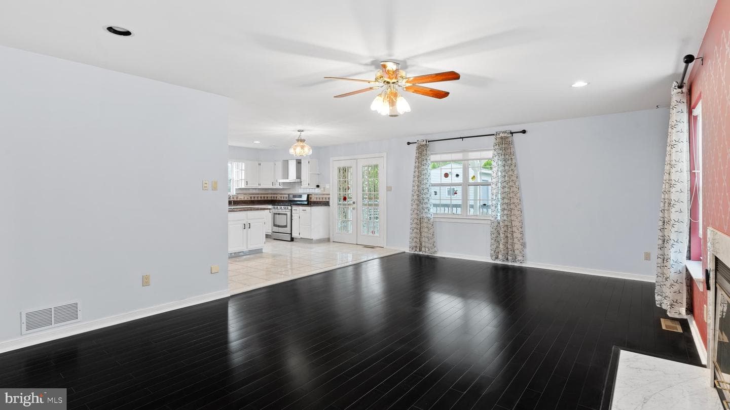 1241 Serota Place photo 28