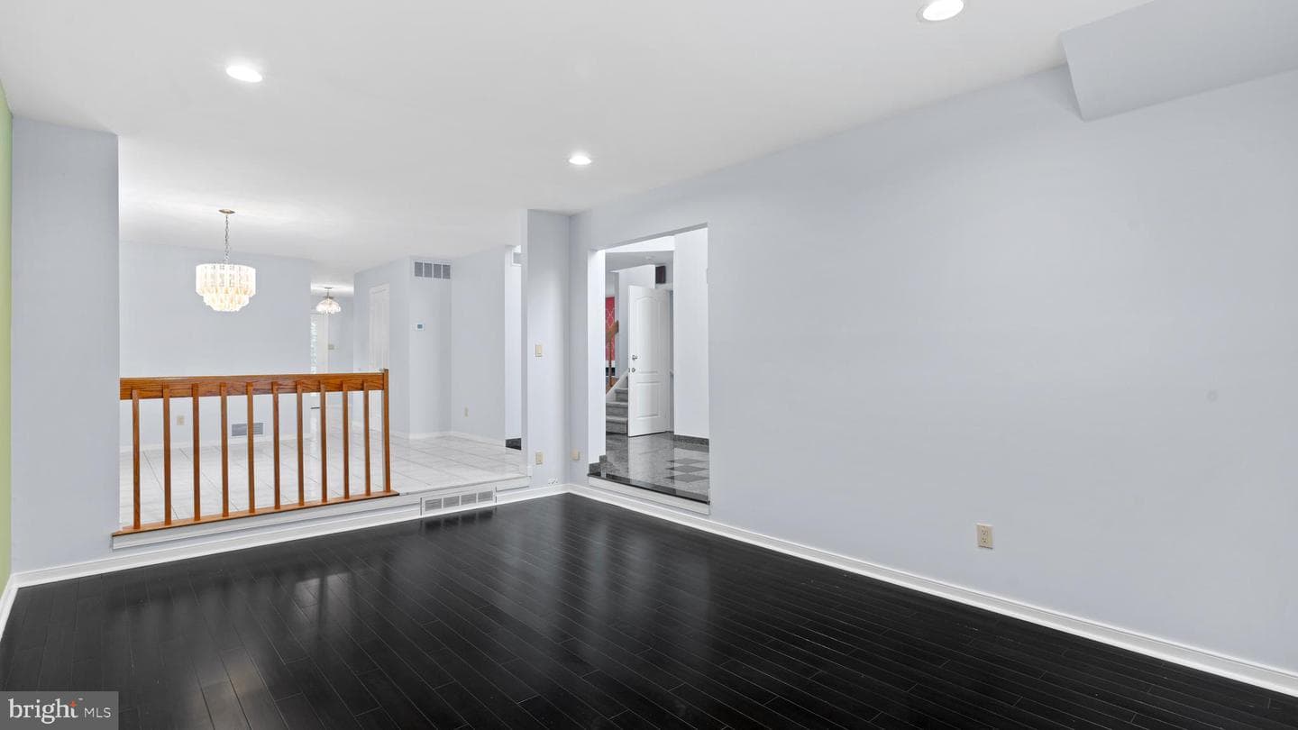 1241 Serota Place photo 29