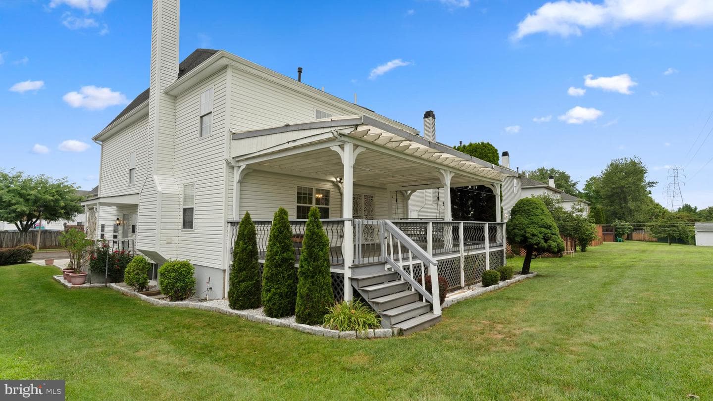 1241 Serota Place photo 32