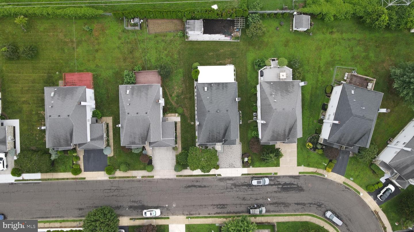1241 Serota Place photo 36