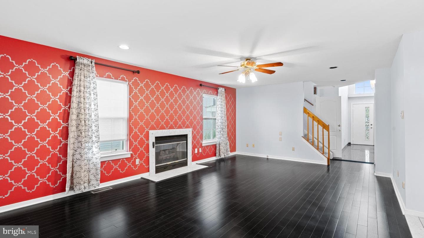 1241 Serota Place photo 5