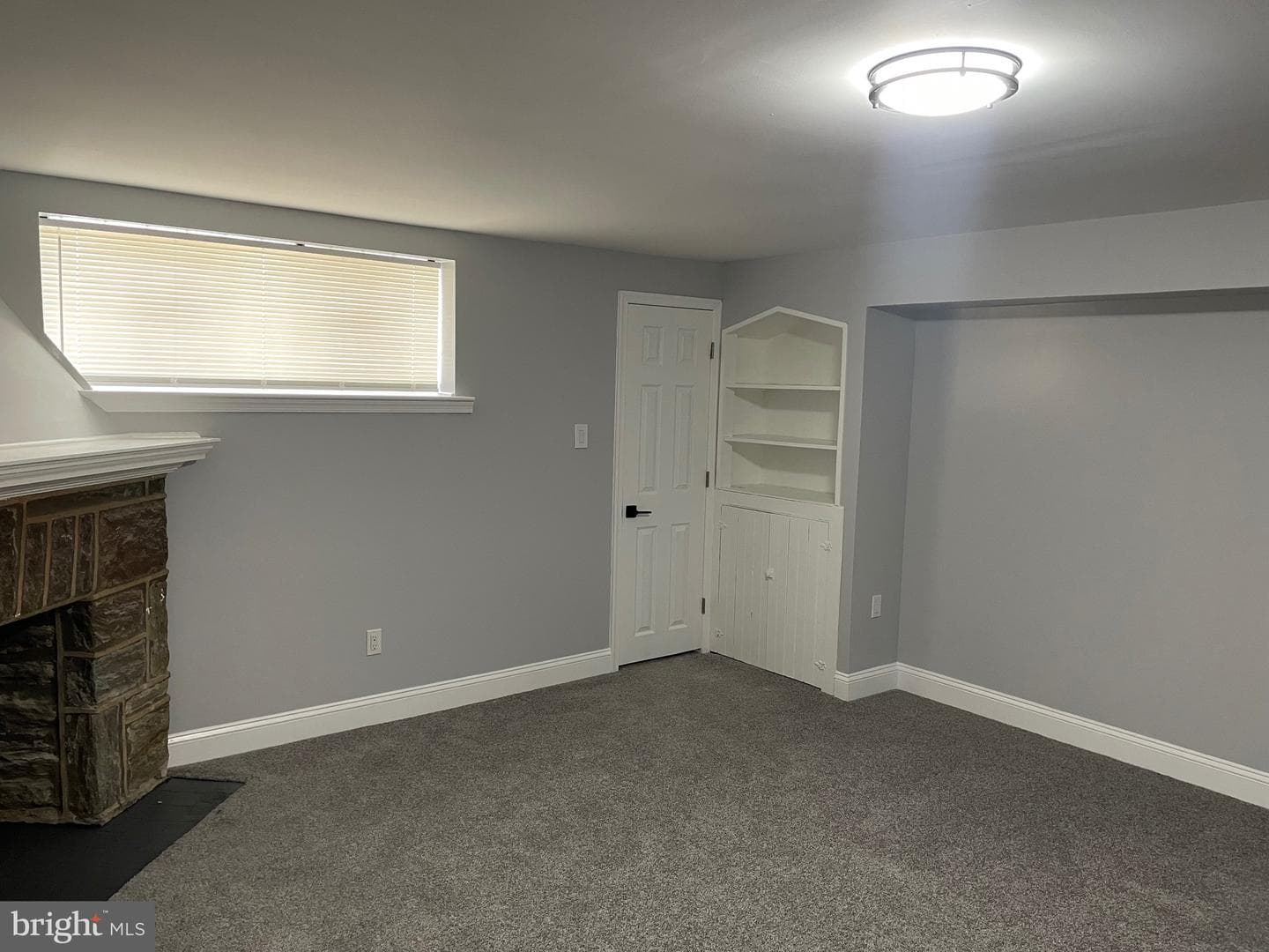 1533 W Chelten Avenue photo 21