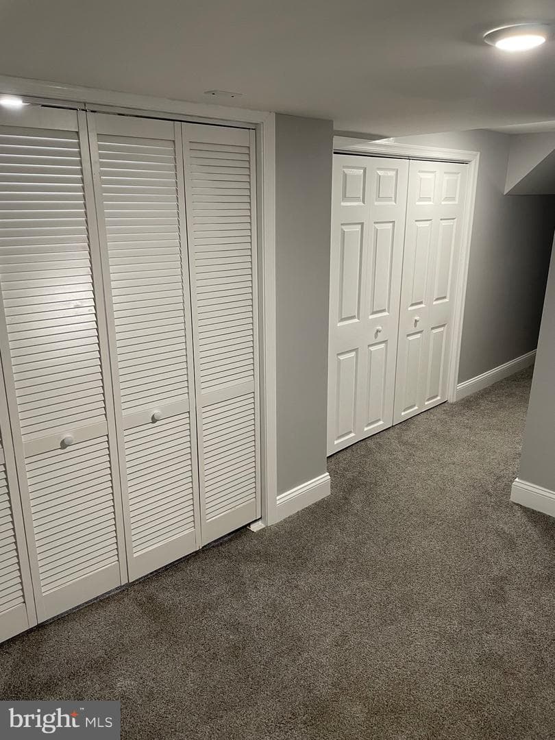 1533 W Chelten Avenue photo 24