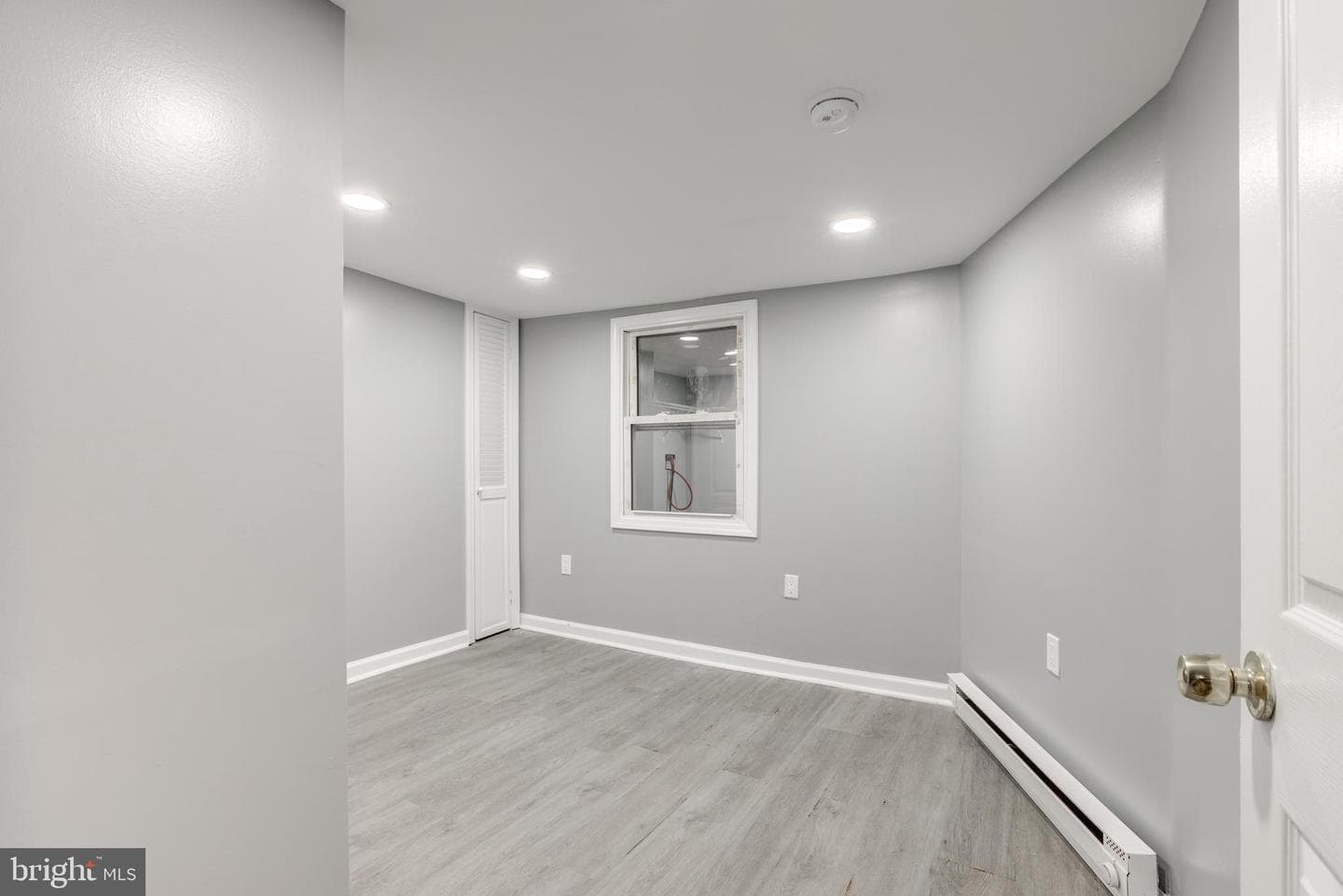 6239 N 21st Street photo 18