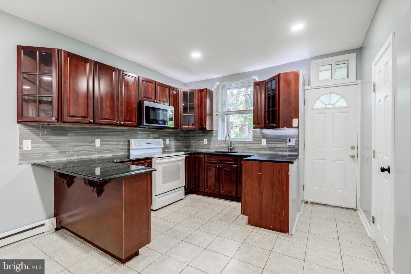 6239 N 21st Street photo 9