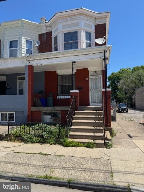 2123 S 68th Street