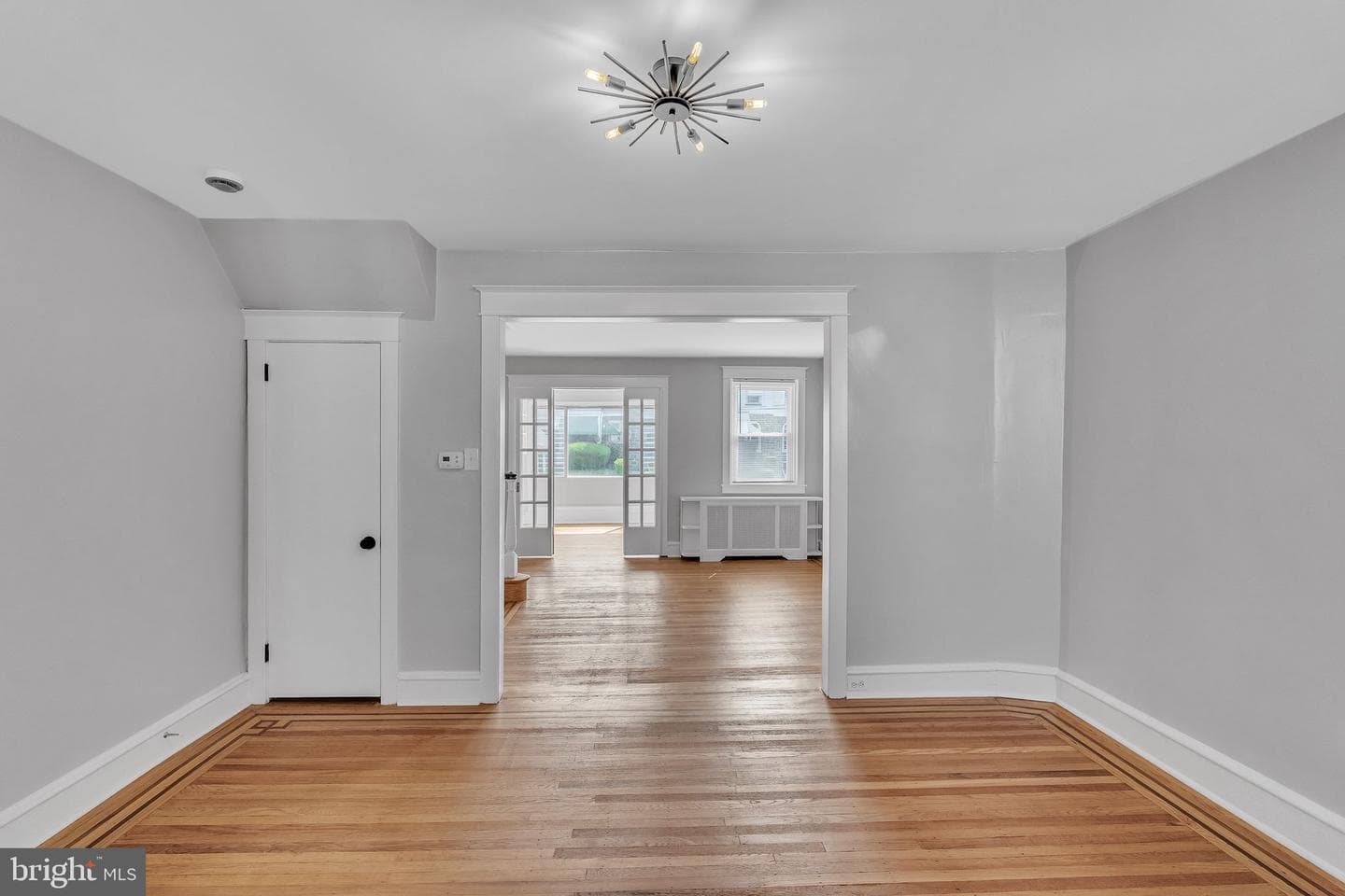 1004 N 67th Street photo 10
