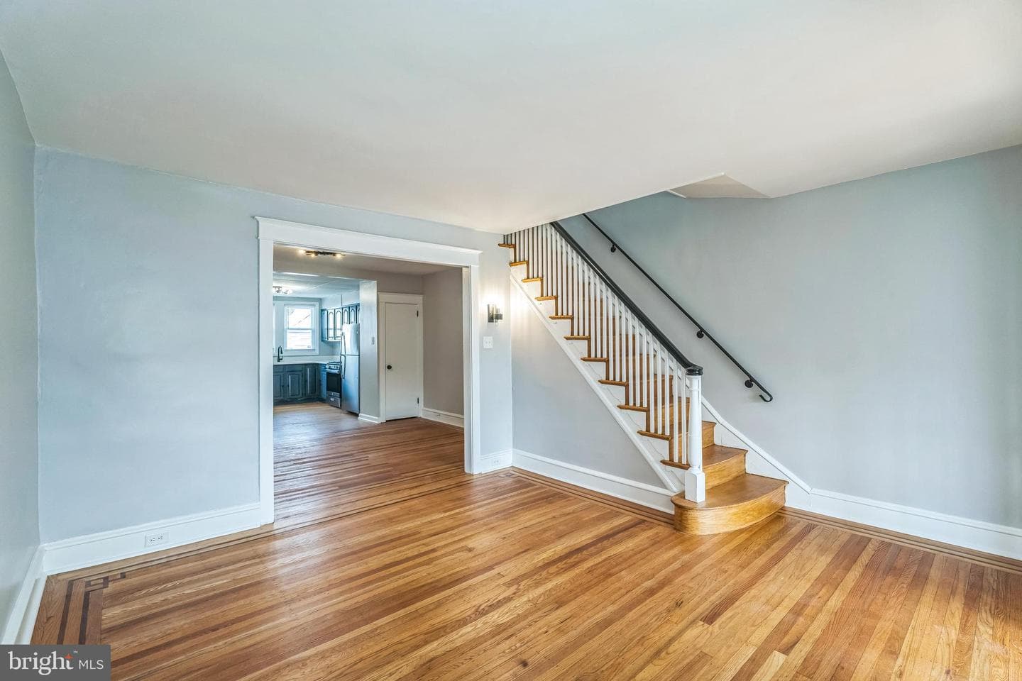 1004 N 67th Street photo 11