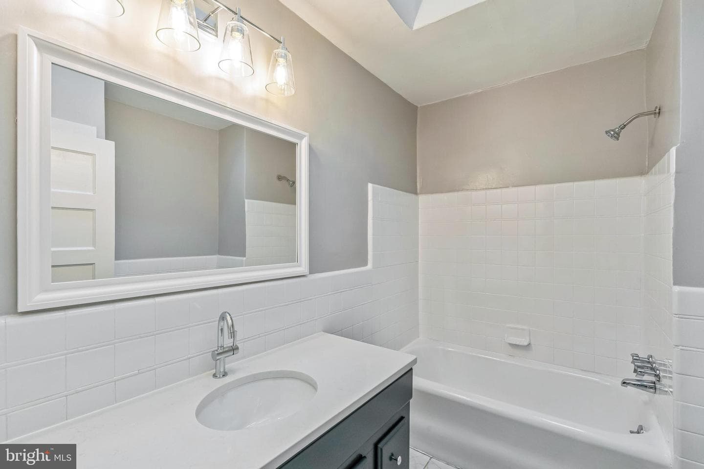 1004 N 67th Street photo 14