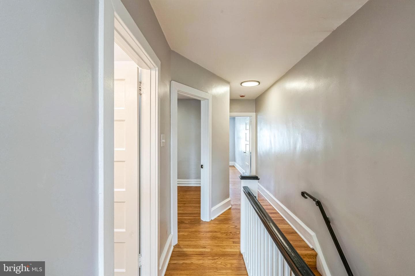 1004 N 67th Street photo 15