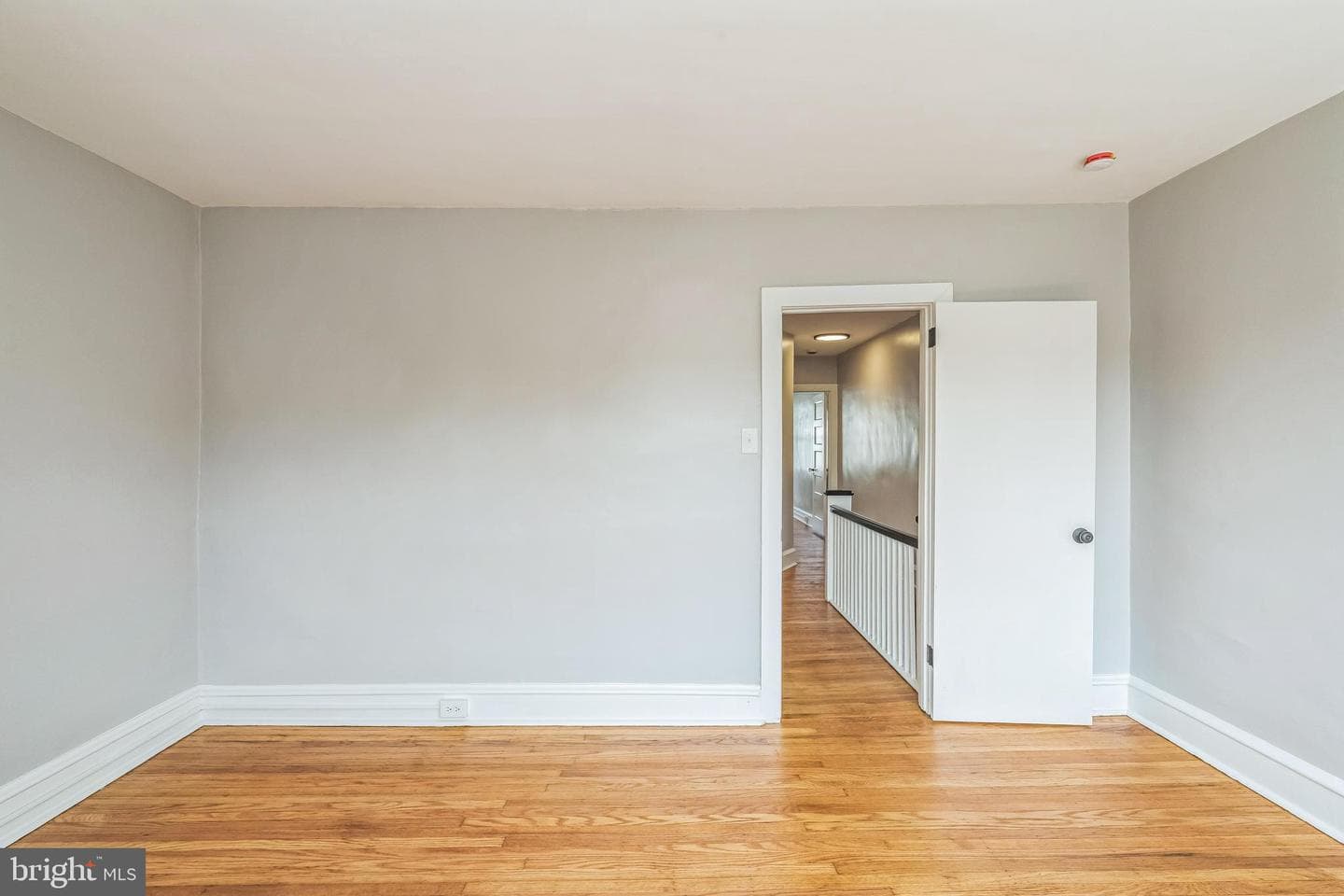 1004 N 67th Street photo 16