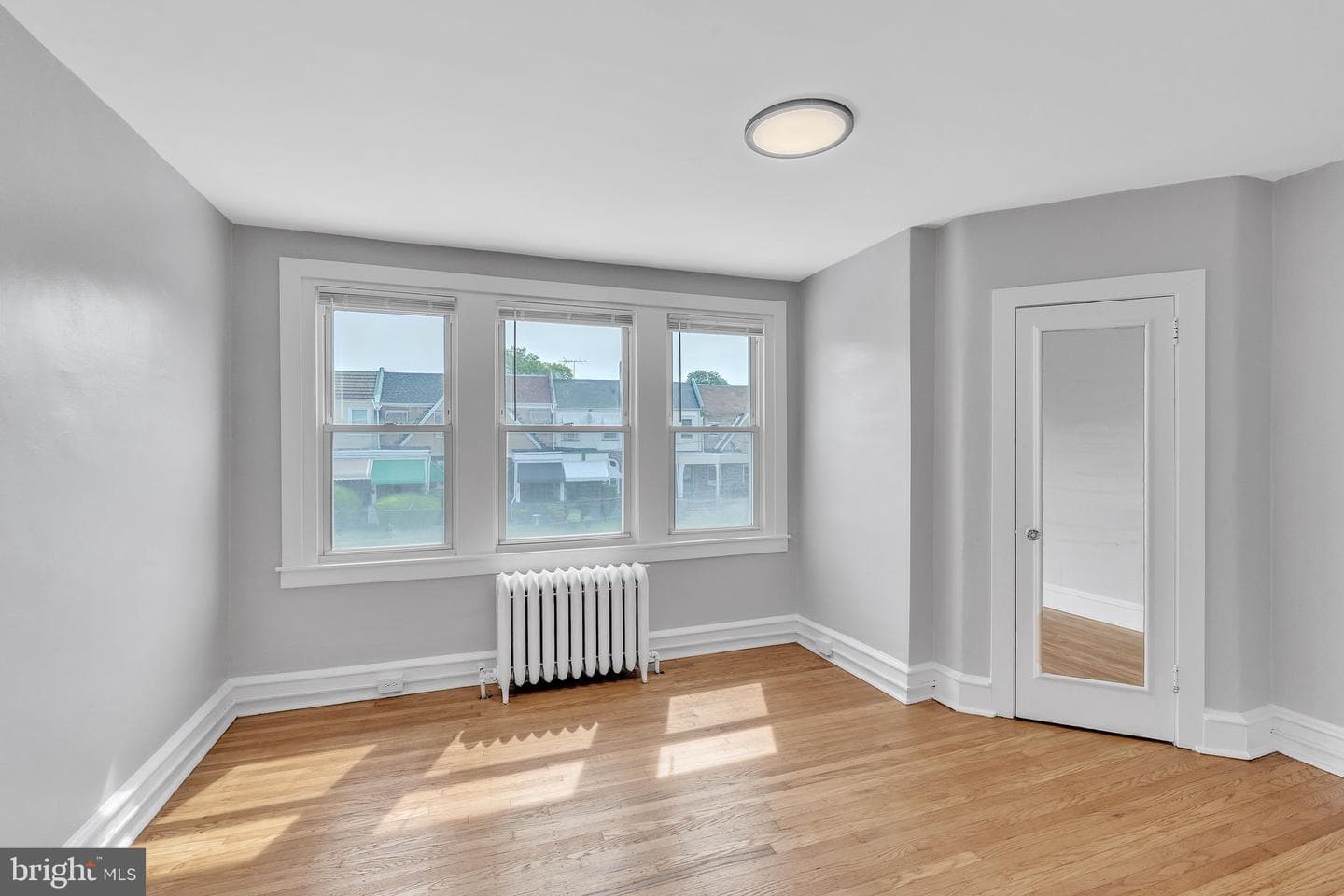 1004 N 67th Street photo 17
