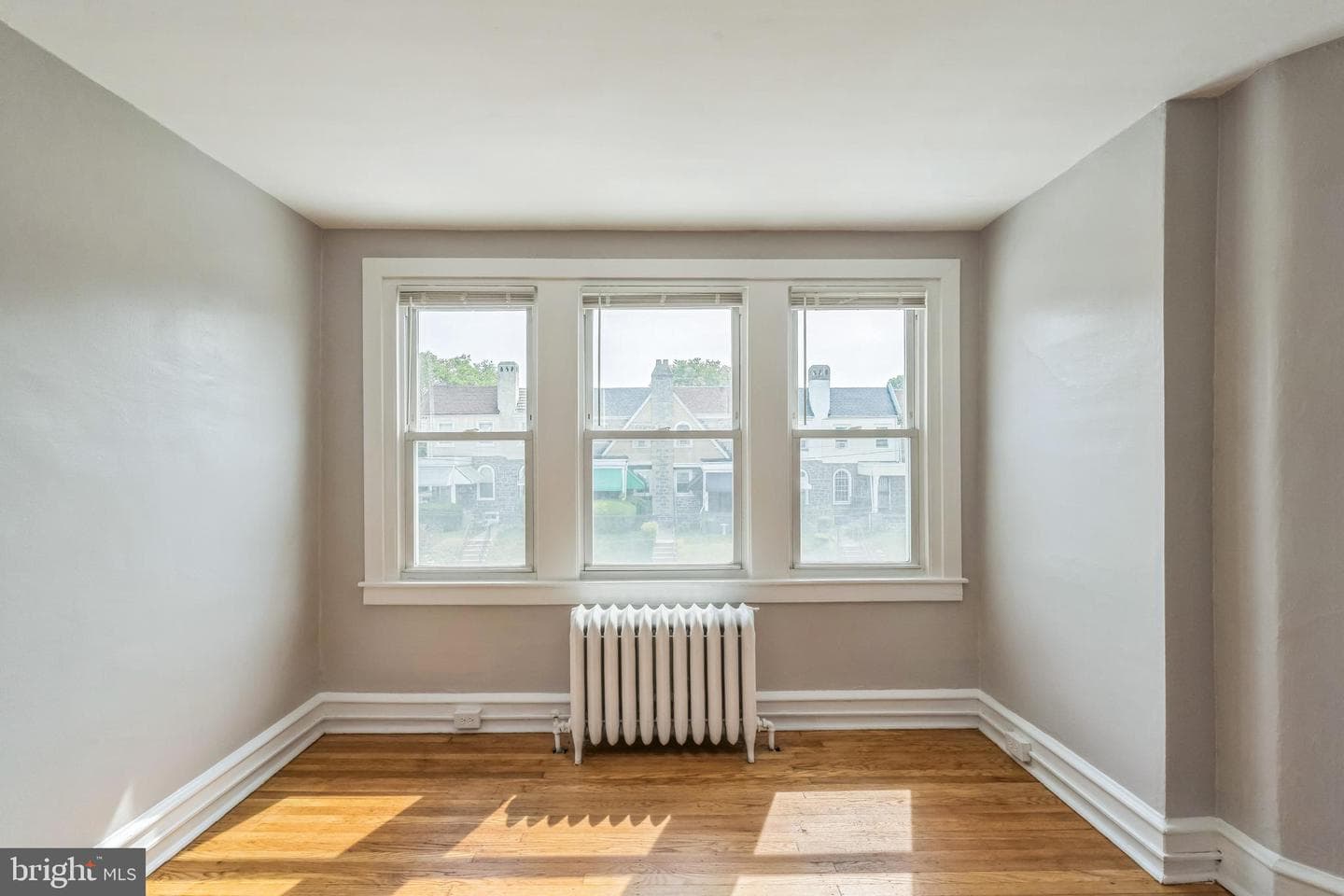 1004 N 67th Street photo 18