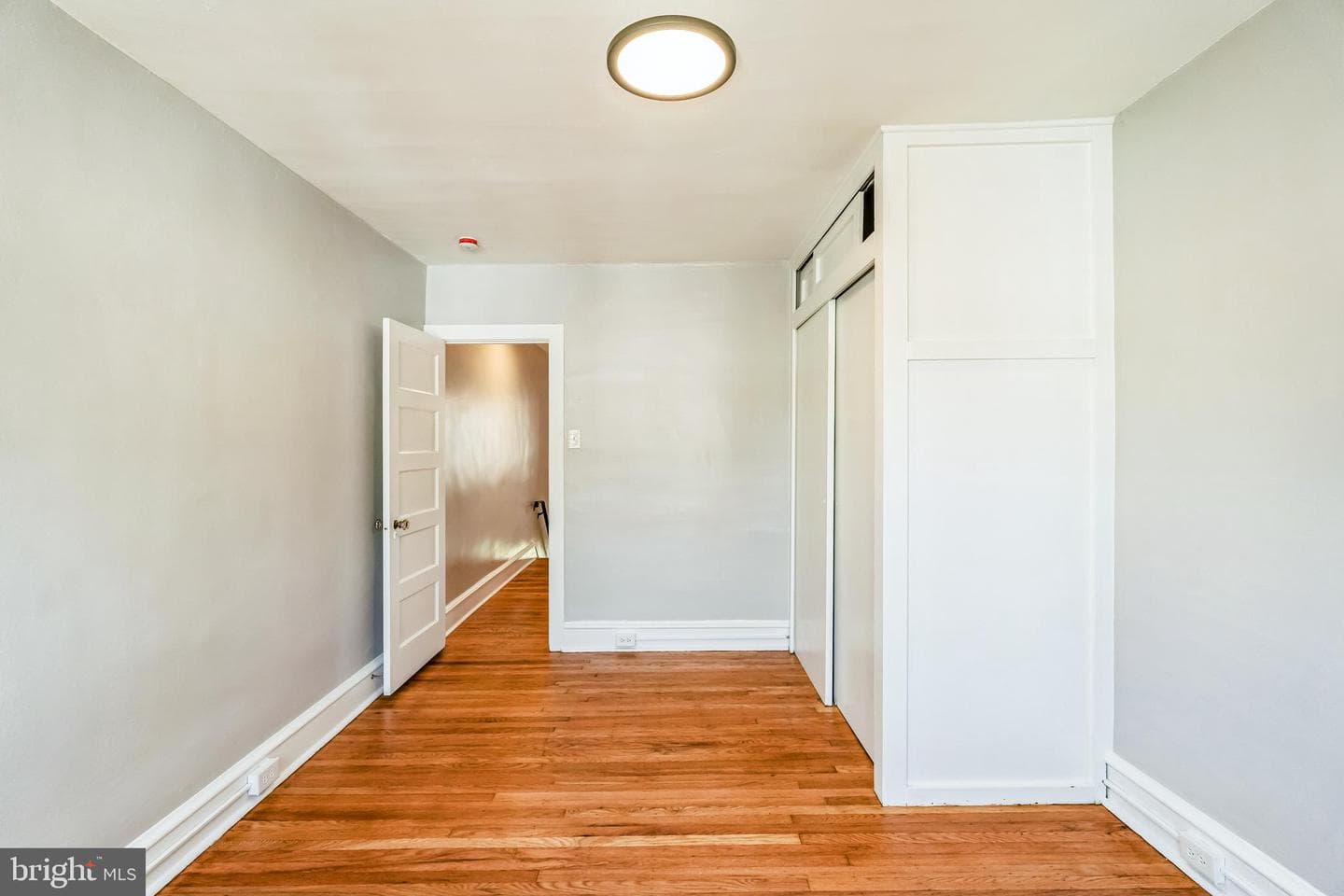 1004 N 67th Street photo 19