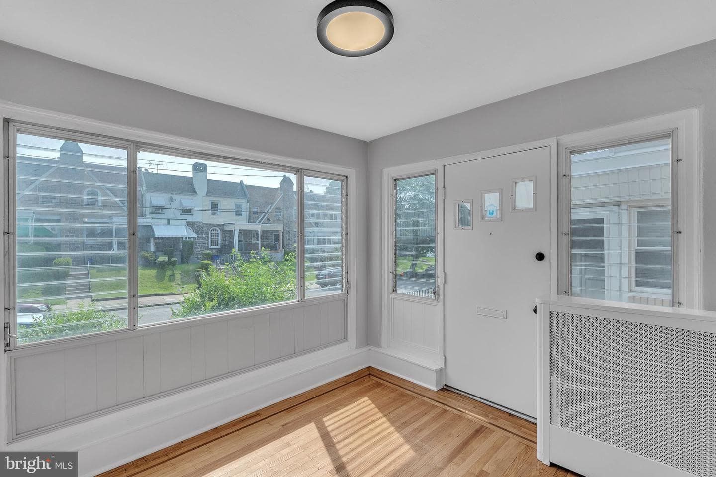 1004 N 67th Street photo 2