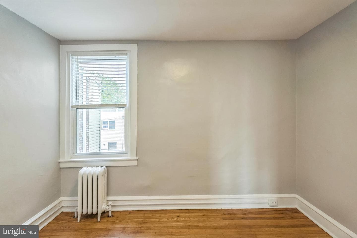 1004 N 67th Street photo 20