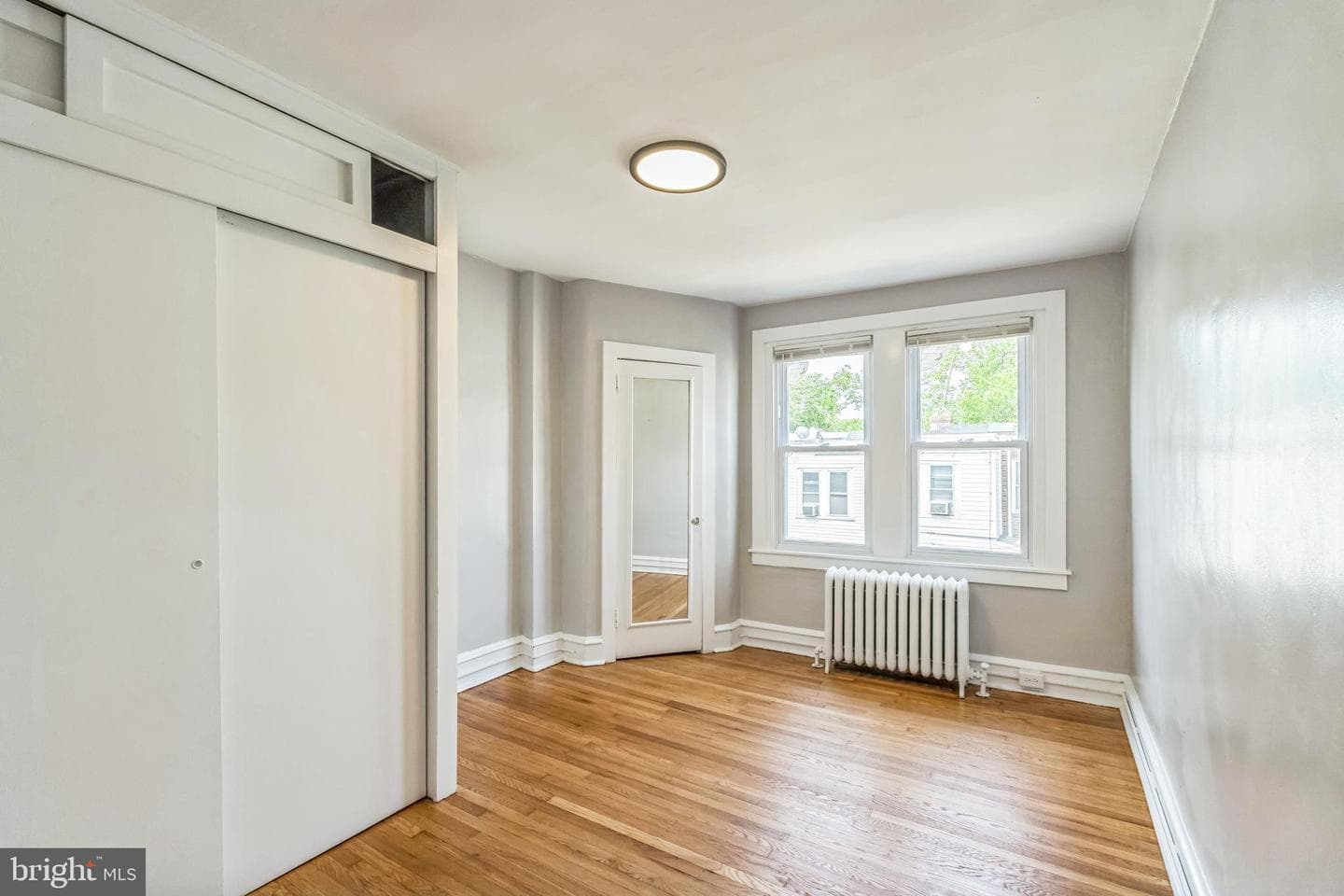 1004 N 67th Street photo 21