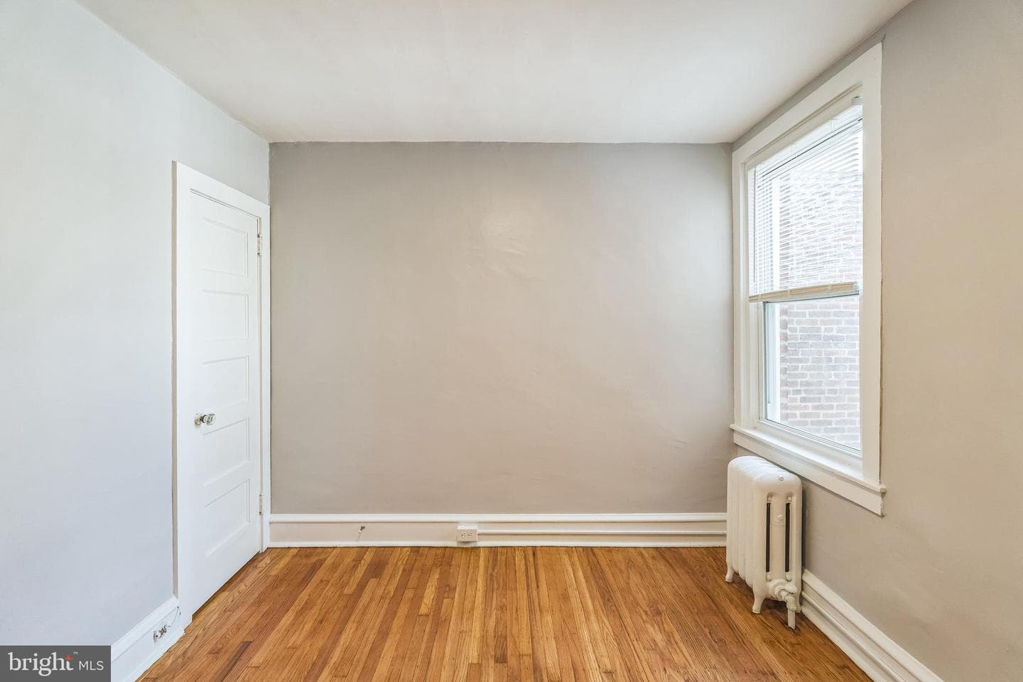 1004 N 67th Street photo 22