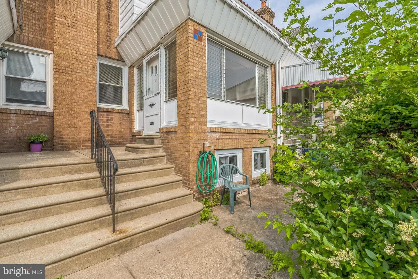 1004 N 67th Street photo 23