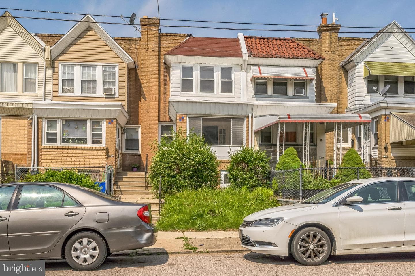 1004 N 67th Street photo 24