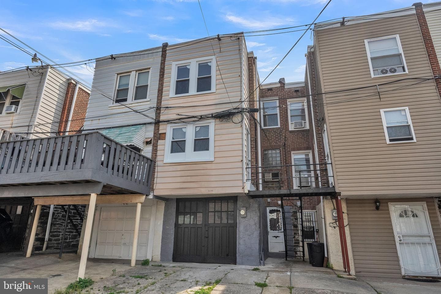 1004 N 67th Street photo 26