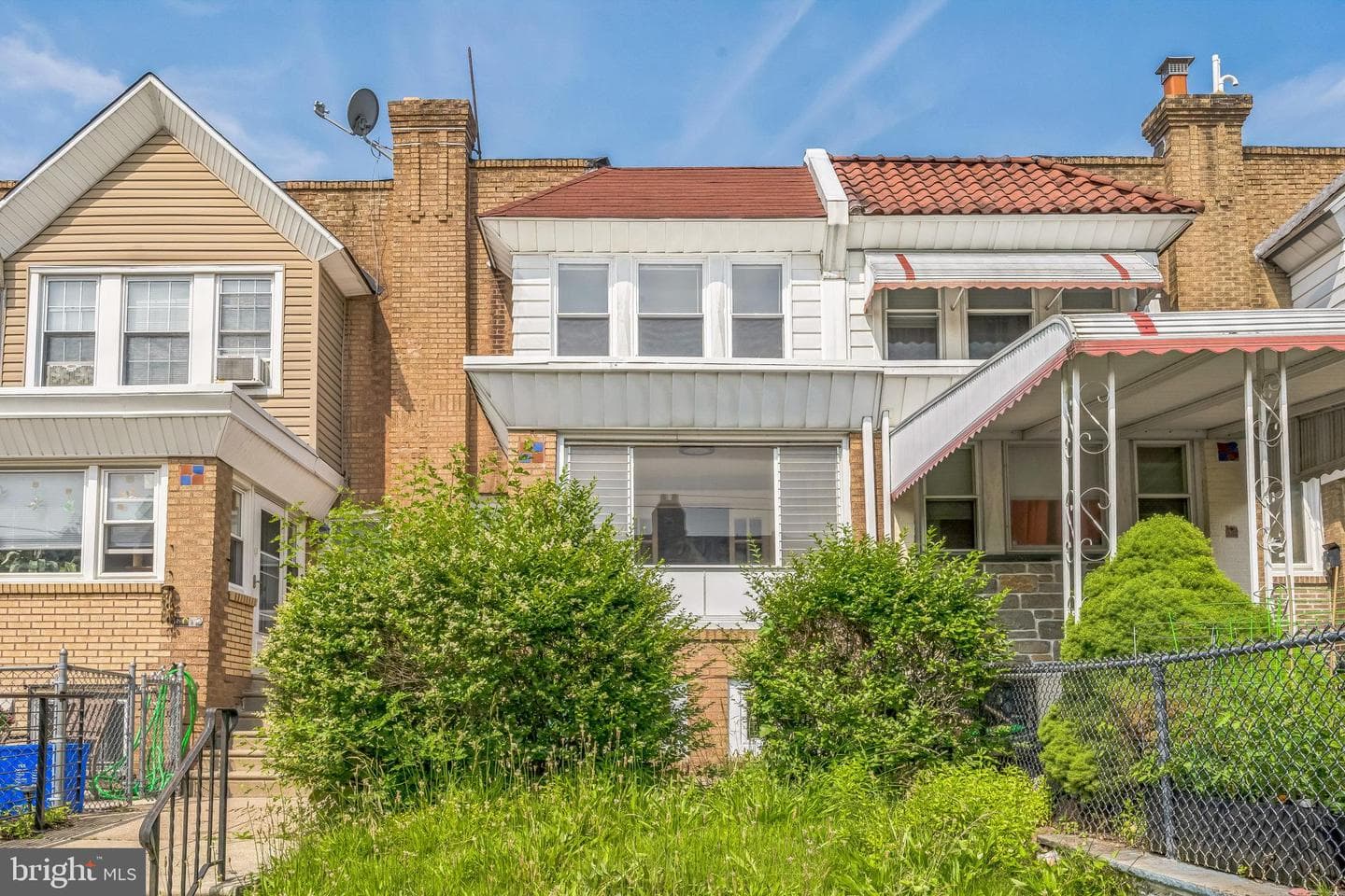 1004 N 67th Street photo 30