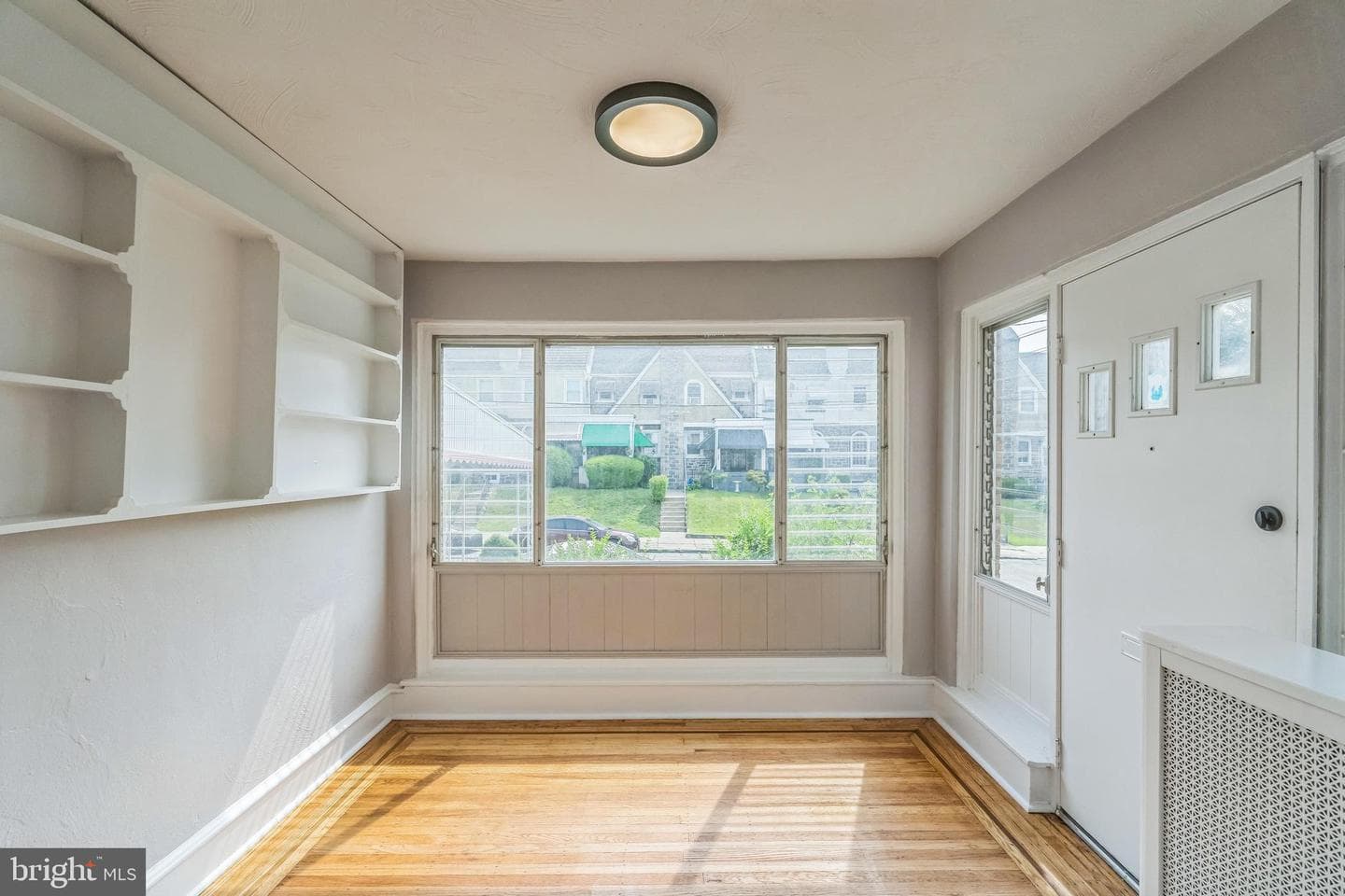 1004 N 67th Street photo 4