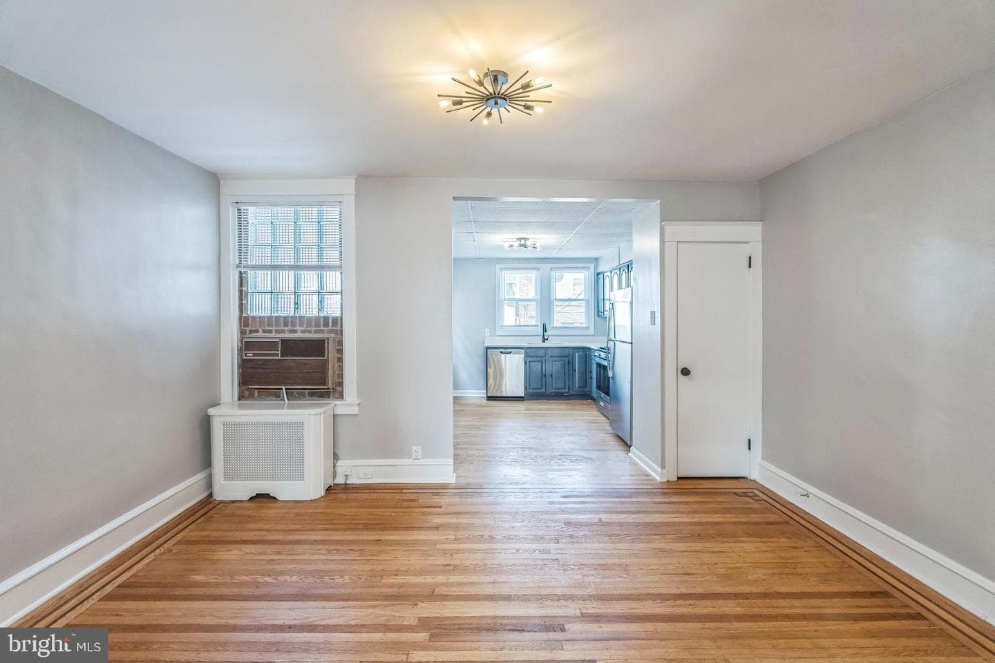 1004 N 67th Street photo 5