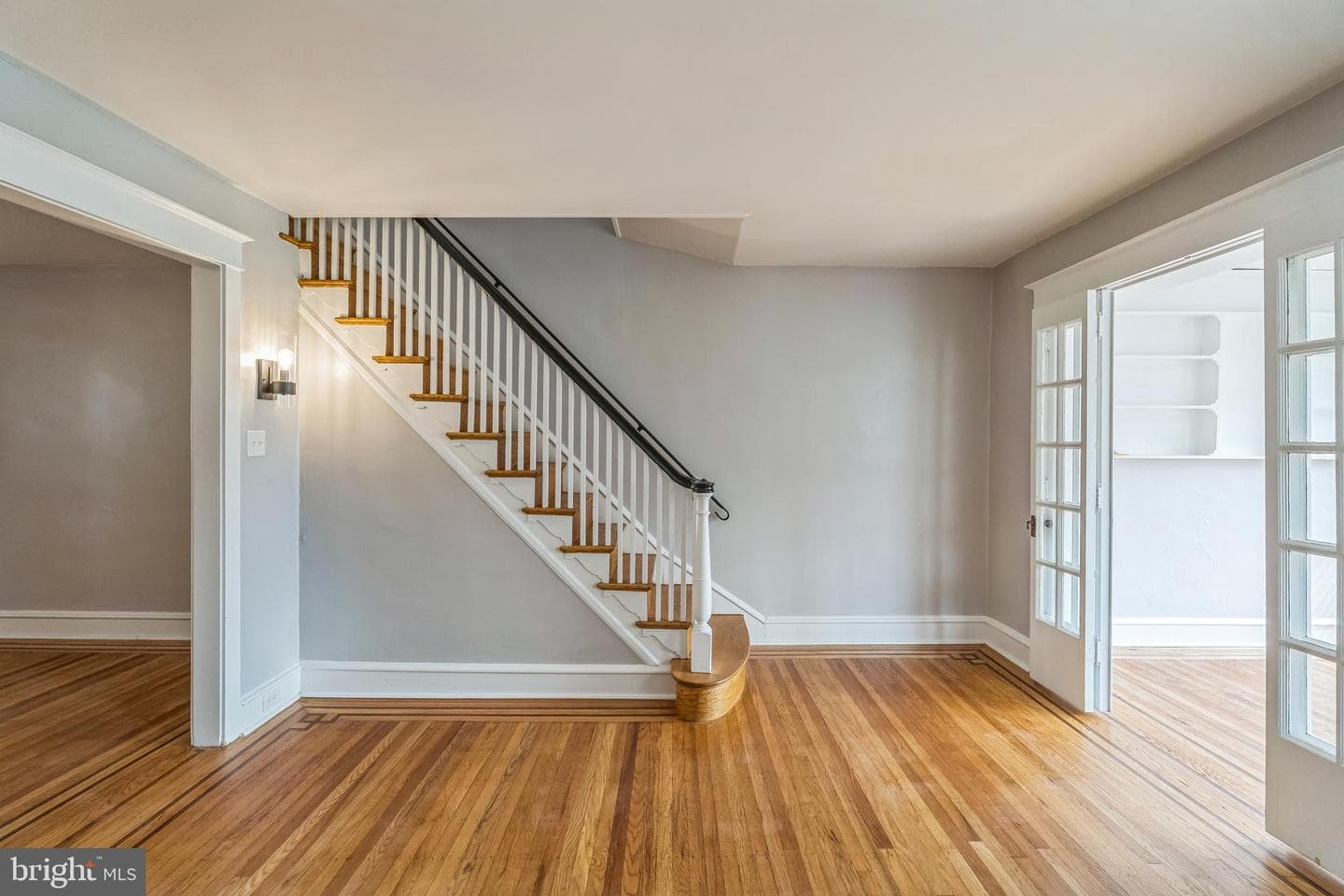1004 N 67th Street photo 6