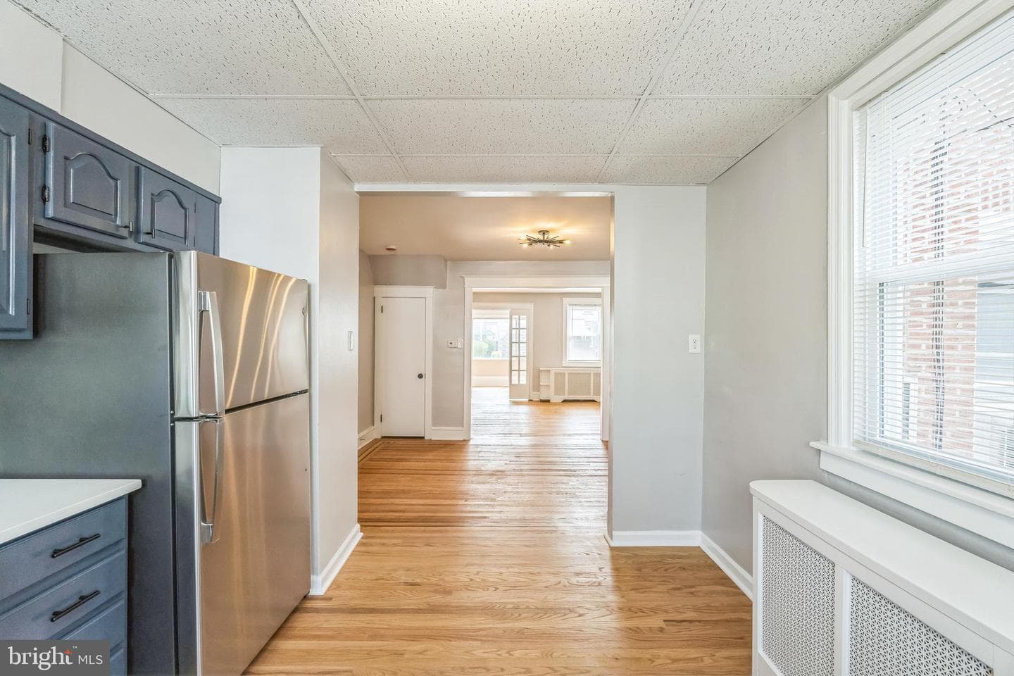 1004 N 67th Street photo 7