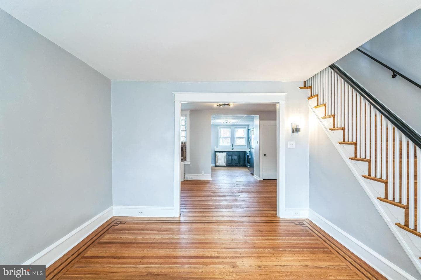 1004 N 67th Street photo 8