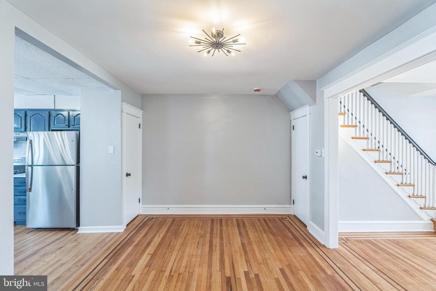 1004 N 67th Street photo 9