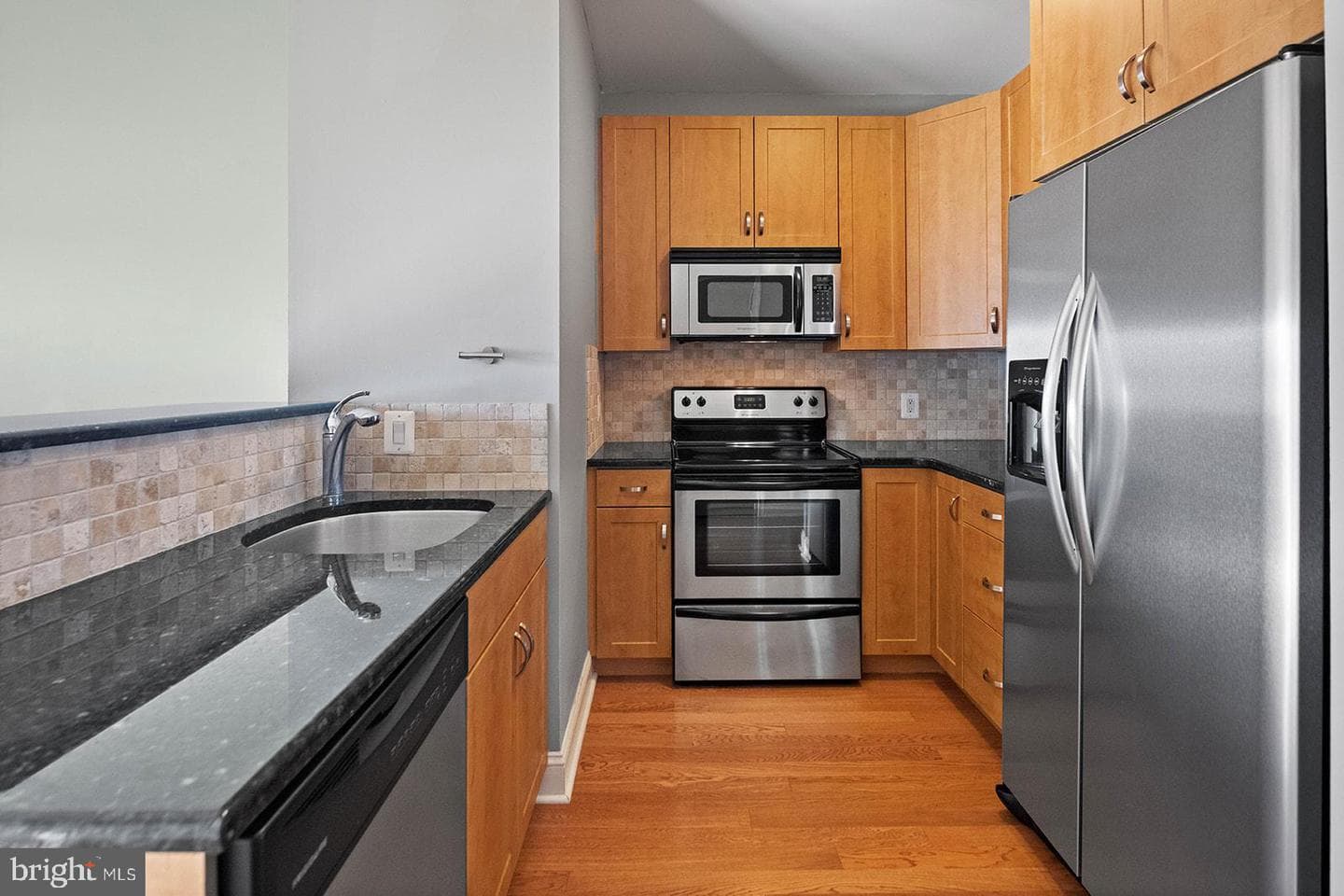 1100 S Broad Street #404c & #212p photo 4