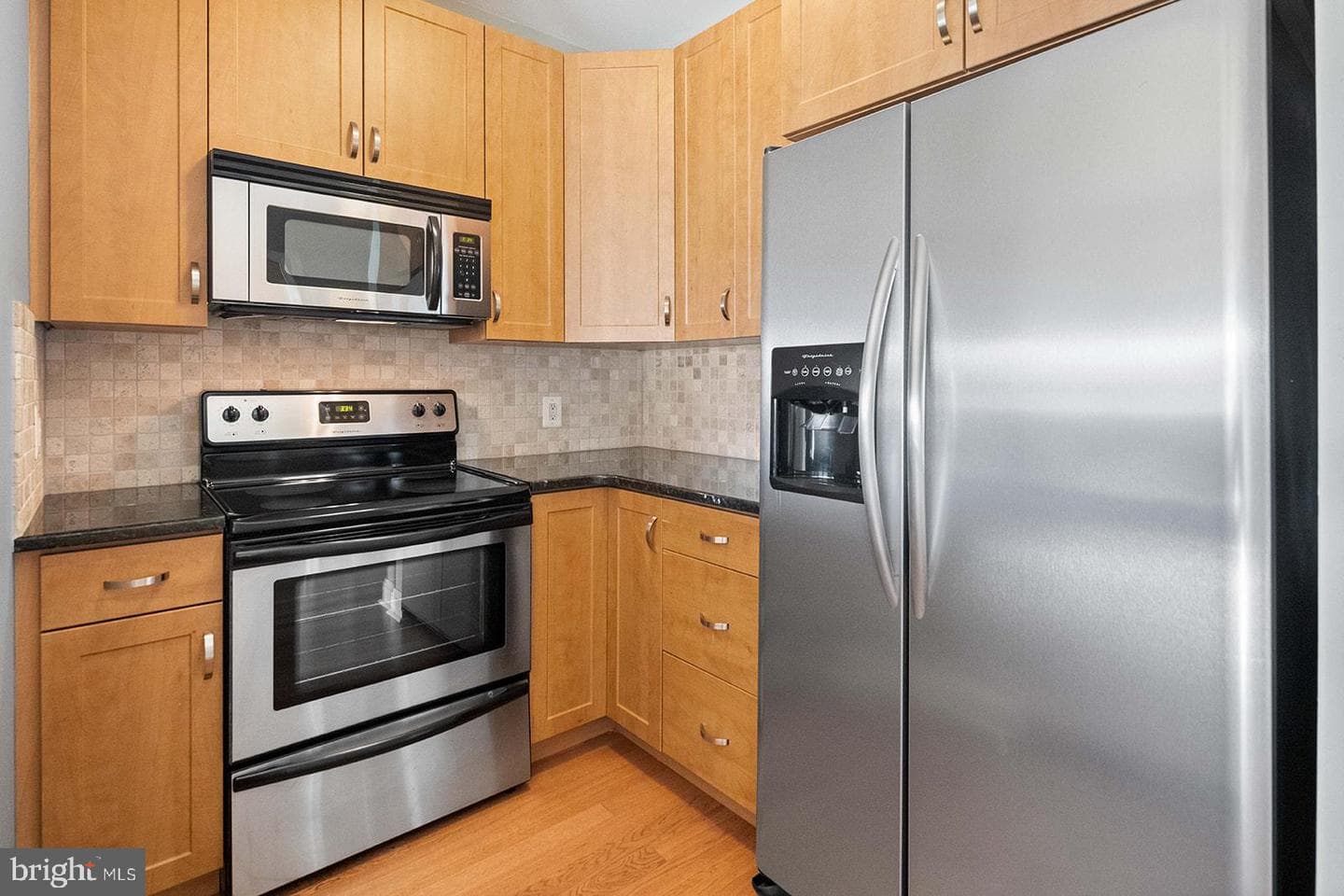 1100 S Broad Street #404c & #212p photo 5